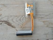 Радиатор Hp&nbsp;Pn&nbsp;407807-001